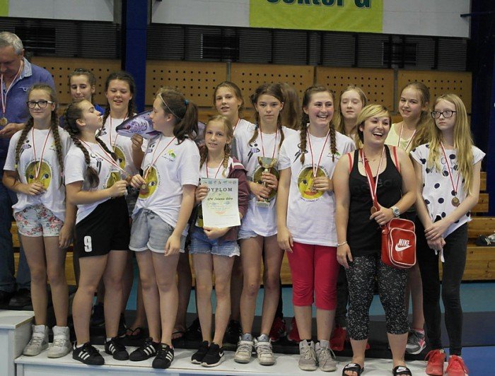 wyroznienia-i-sportowa-rywalizacja-w-kepnie-foto-63566
