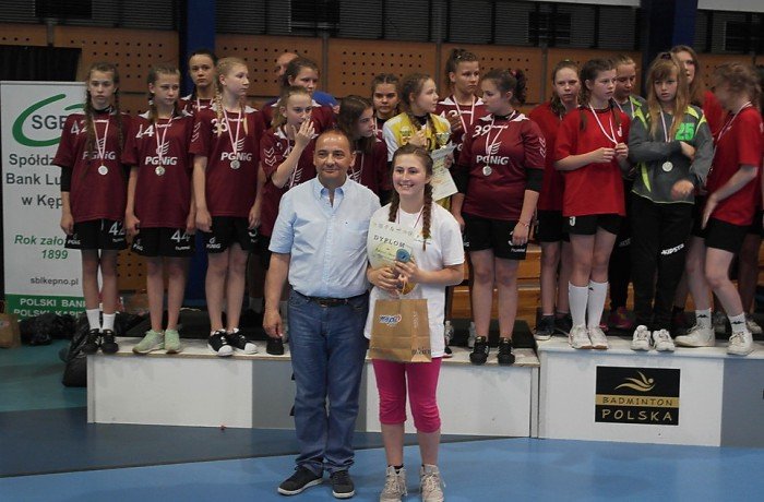 wyroznienia-i-sportowa-rywalizacja-w-kepnie-foto-63566