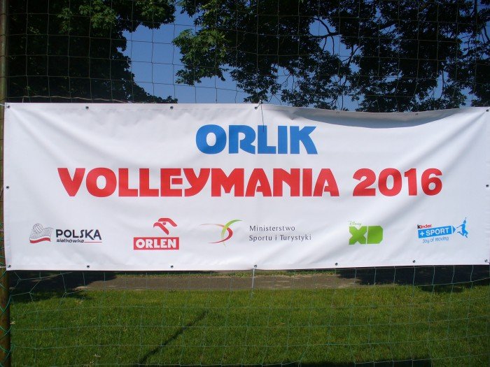 janowickie-siatkarki-pojada-na-mistrzostwa-polski-63568