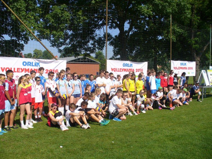 janowickie-siatkarki-pojada-na-mistrzostwa-polski-63568