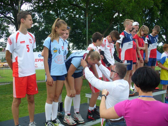 janowickie-siatkarki-pojada-na-mistrzostwa-polski-63568