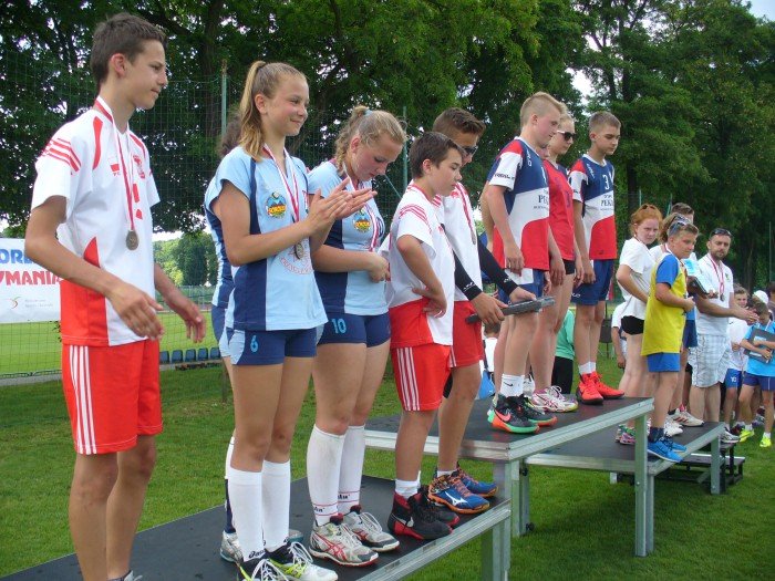 janowickie-siatkarki-pojada-na-mistrzostwa-polski-63568