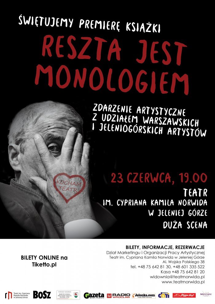 reszta-jest-monologiem-wkrotce-w-norwidzie-63570