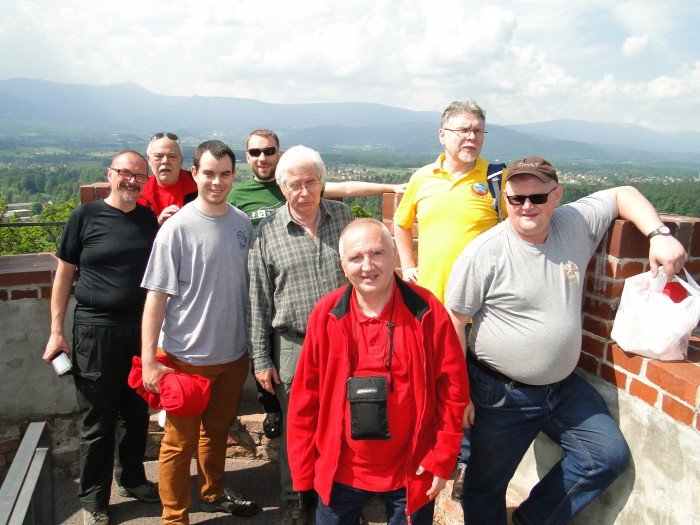 o-turystyce-gorskiej-w-bukowcu-foto-63573