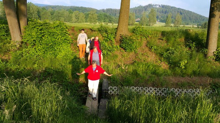o-turystyce-gorskiej-w-bukowcu-foto-63573