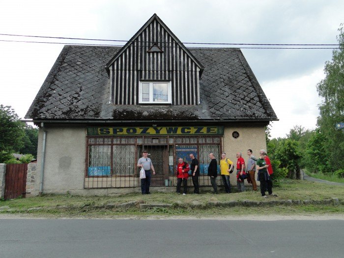 o-turystyce-gorskiej-w-bukowcu-foto-63573