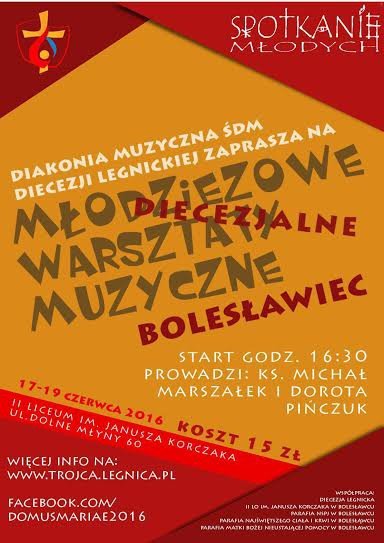 diecezja-legnicka-zaprasza-na-warsztaty-muzyczne-63575