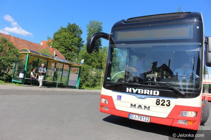 hybryda-juz-na-regularnej-linii-foto-63578
