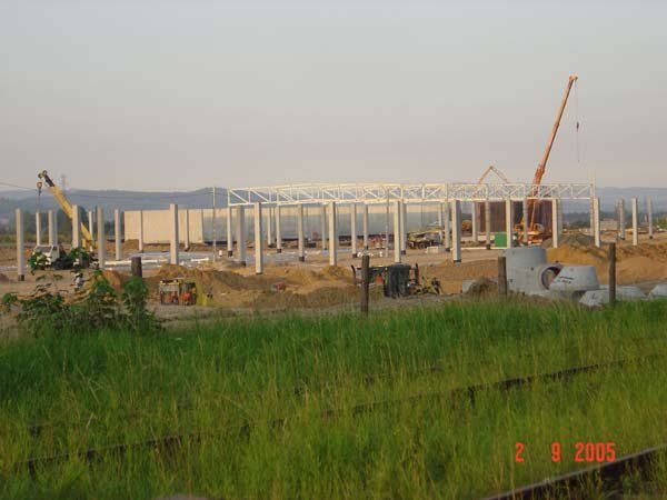 budowa-u-podnoza-chojnika-fotorelacja-6358