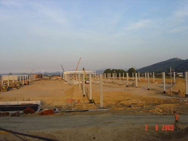 budowa-u-podnoza-chojnika-fotorelacja-6358