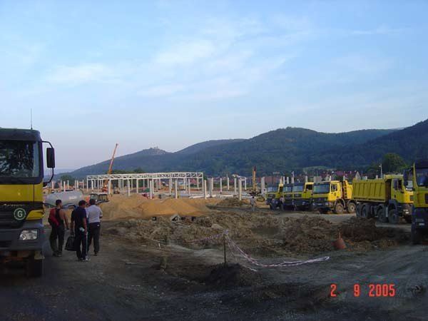 budowa-u-podnoza-chojnika-fotorelacja-6358