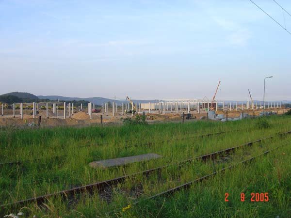 budowa-u-podnoza-chojnika-fotorelacja-6358