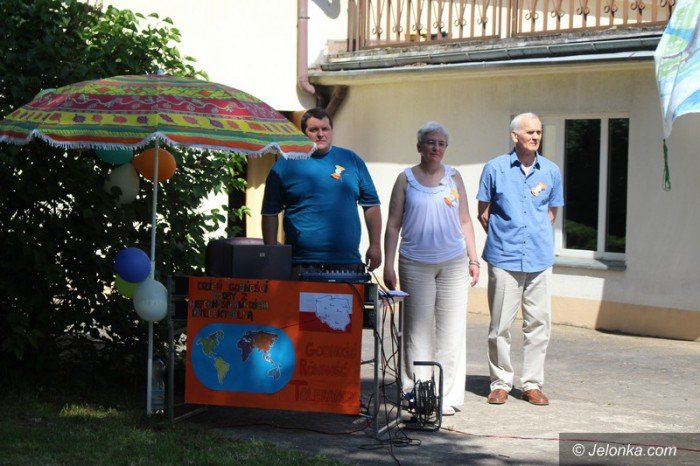 integracja-w-ogrodzie-wtz-foto-63580