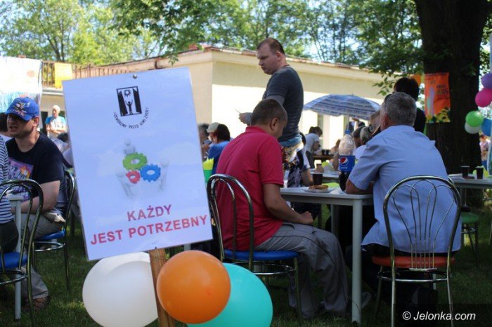 integracja-w-ogrodzie-wtz-foto-63580
