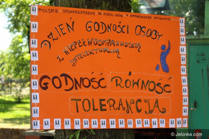 integracja-w-ogrodzie-wtz-foto-63580