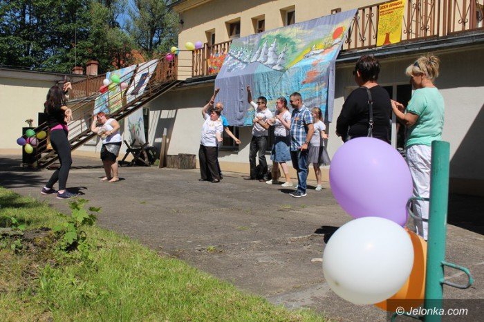 integracja-w-ogrodzie-wtz-foto-63580
