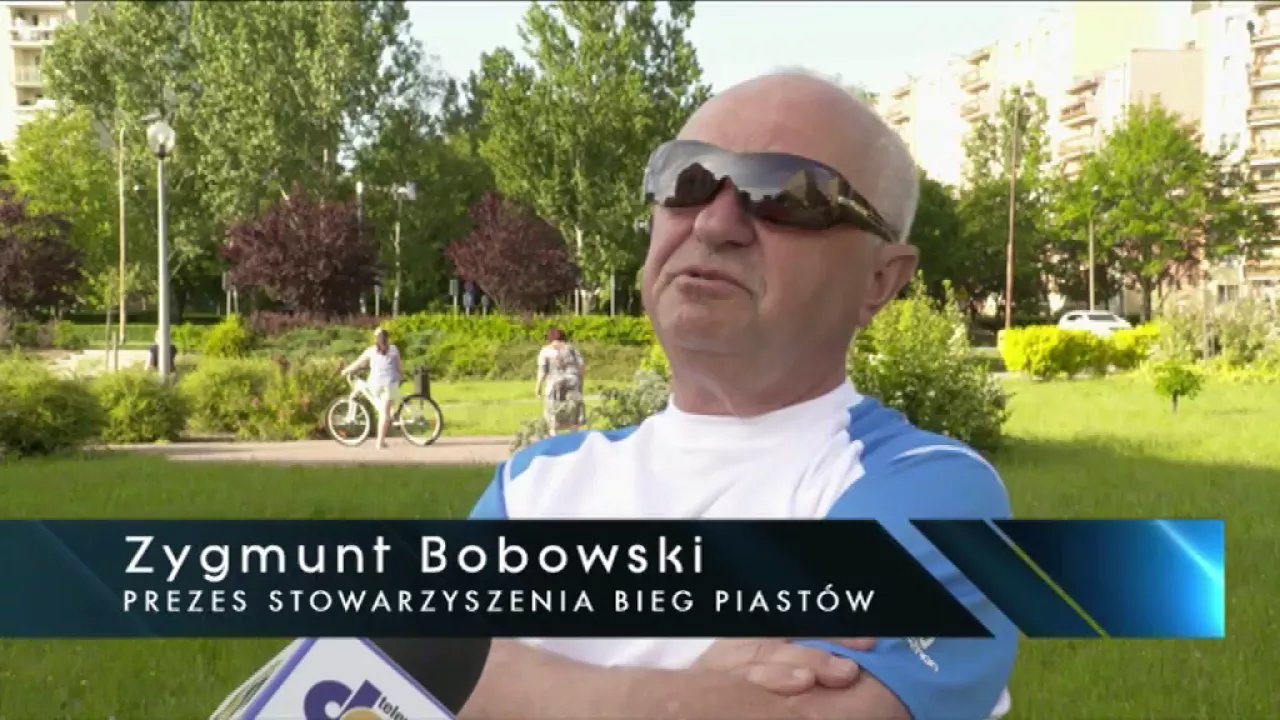zmiany-w-stowarzyszeniu-bieg-piastow-video-63581