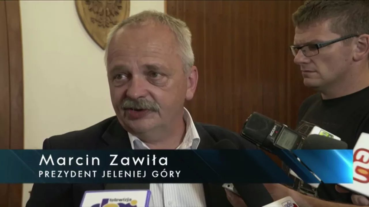 most-na-cervi-czeka-na-remont-video-63582