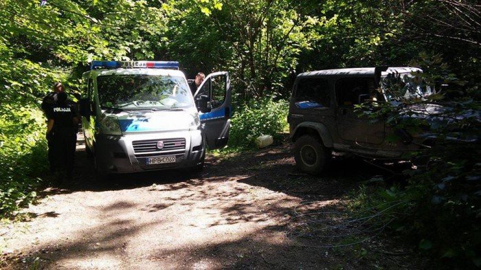 ktos-zastawia-puapki-koo-b-celwiskozy-foto-63583
