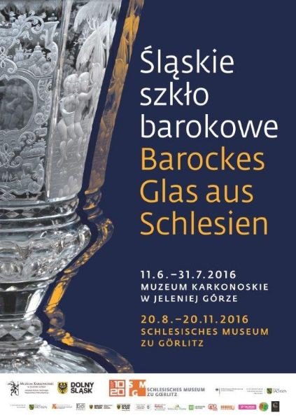 slaskie-szko-barokowe-w-muzeum-karkonoskim-63586