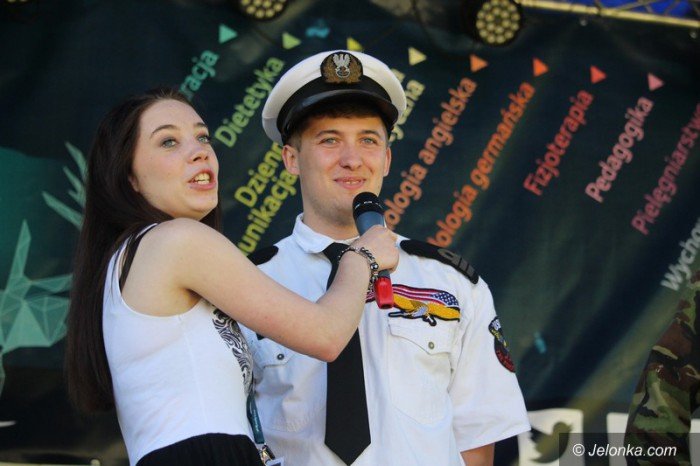 jeleniogorska-uczelnia-obchodzia-19-urodziny-foto-63588