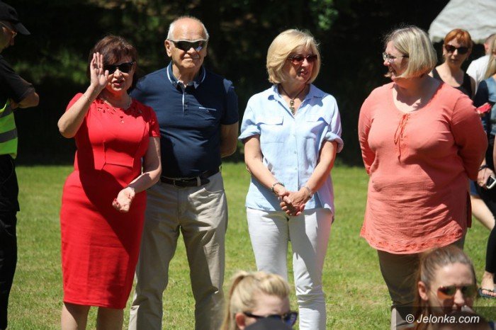 jeleniogorska-uczelnia-obchodzia-19-urodziny-foto-63588