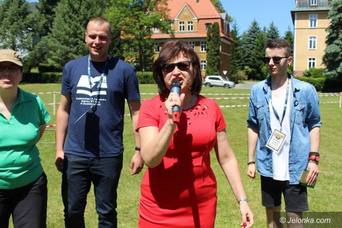 jeleniogorska-uczelnia-obchodzia-19-urodziny-foto-63588