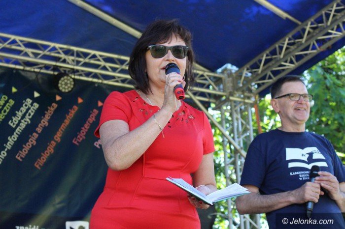 jeleniogorska-uczelnia-obchodzia-19-urodziny-foto-63588