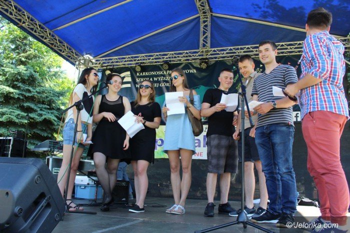 jeleniogorska-uczelnia-obchodzia-19-urodziny-foto-63588