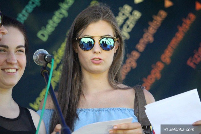jeleniogorska-uczelnia-obchodzia-19-urodziny-foto-63588