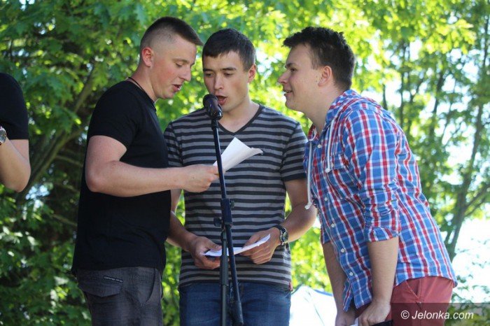 jeleniogorska-uczelnia-obchodzia-19-urodziny-foto-63588