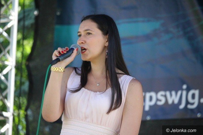 jeleniogorska-uczelnia-obchodzia-19-urodziny-foto-63588