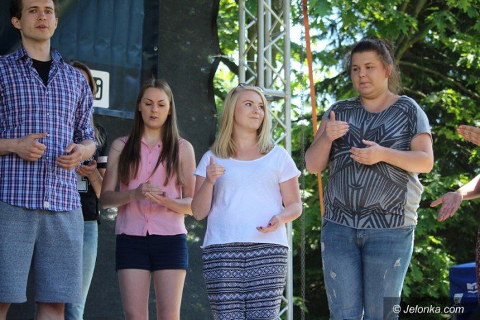 jeleniogorska-uczelnia-obchodzia-19-urodziny-foto-63588