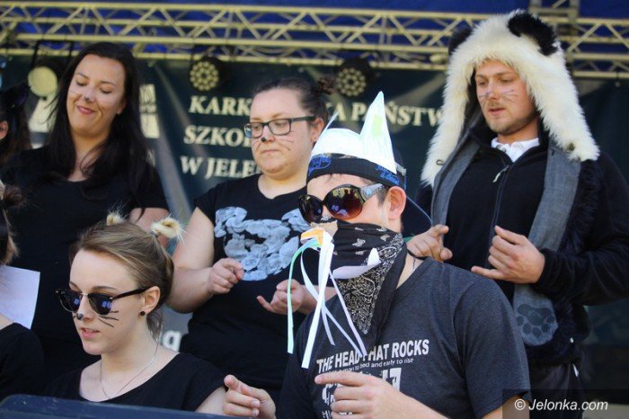 jeleniogorska-uczelnia-obchodzia-19-urodziny-foto-63588