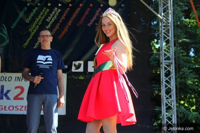 jeleniogorska-uczelnia-obchodzia-19-urodziny-foto-63588