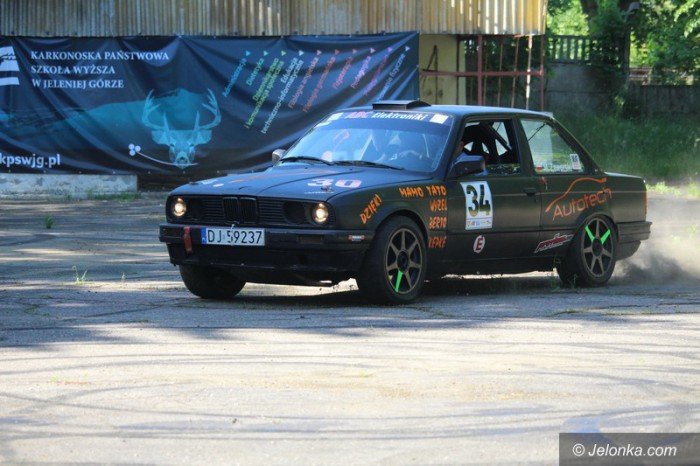 jeleniogorska-uczelnia-obchodzia-19-urodziny-foto-63588