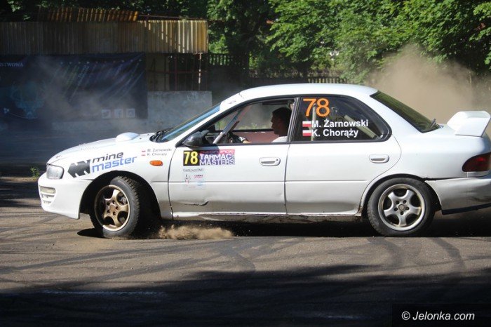 jeleniogorska-uczelnia-obchodzia-19-urodziny-foto-63588