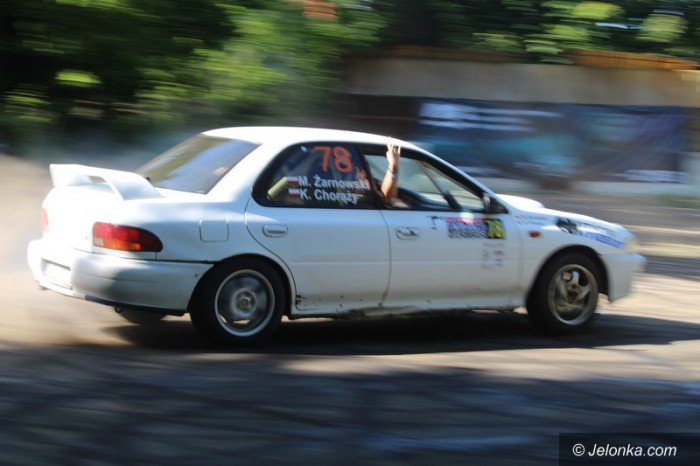 jeleniogorska-uczelnia-obchodzia-19-urodziny-foto-63588