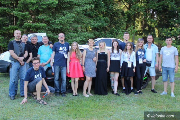 jeleniogorska-uczelnia-obchodzia-19-urodziny-foto-63588