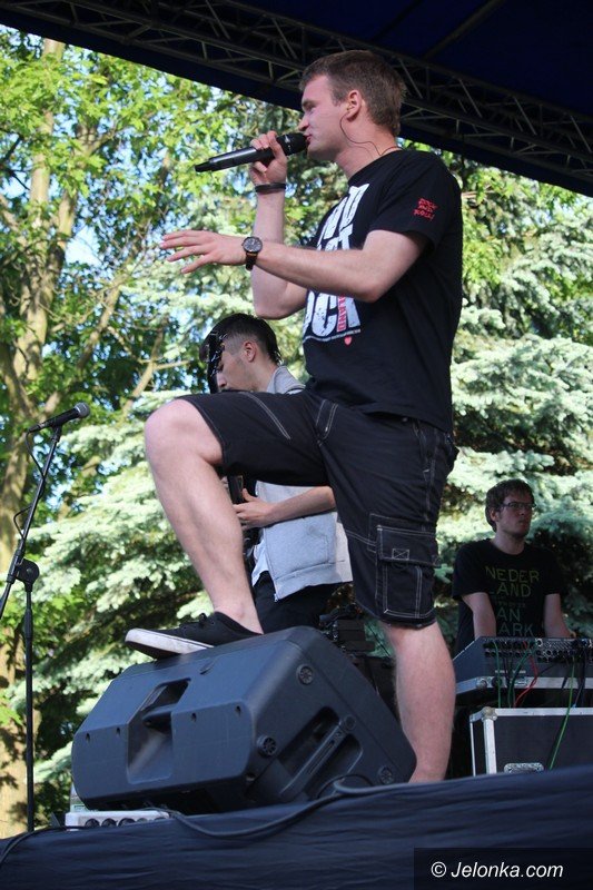jeleniogorska-uczelnia-obchodzia-19-urodziny-foto-63588