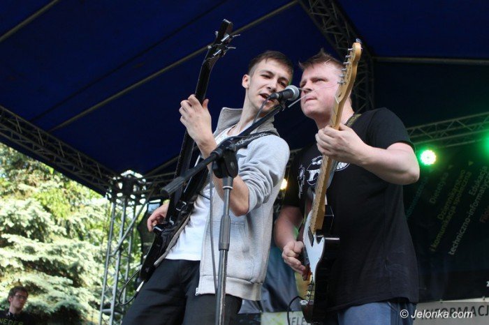 jeleniogorska-uczelnia-obchodzia-19-urodziny-foto-63588