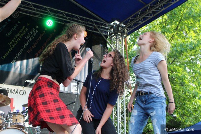 jeleniogorska-uczelnia-obchodzia-19-urodziny-foto-63588