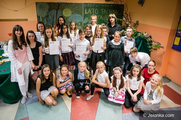 zapachy-i-smaki-lata-w-kowarach-foto-63589