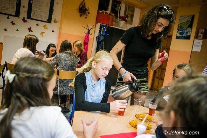 zapachy-i-smaki-lata-w-kowarach-foto-63589