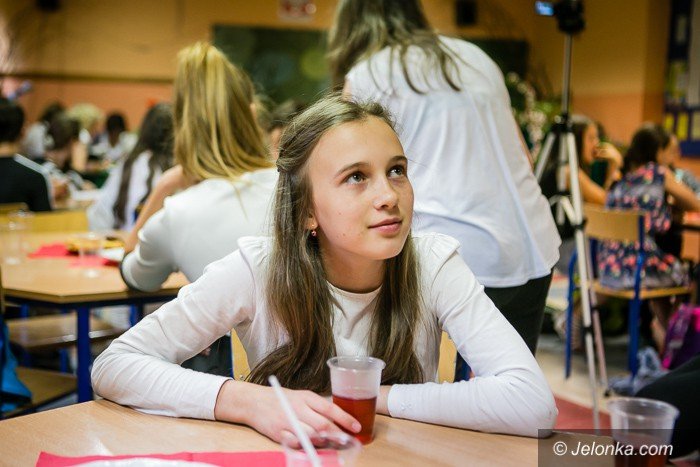 zapachy-i-smaki-lata-w-kowarach-foto-63589