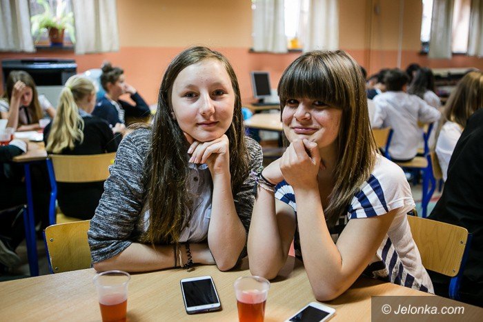 zapachy-i-smaki-lata-w-kowarach-foto-63589