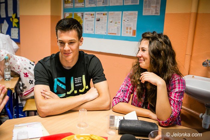 zapachy-i-smaki-lata-w-kowarach-foto-63589