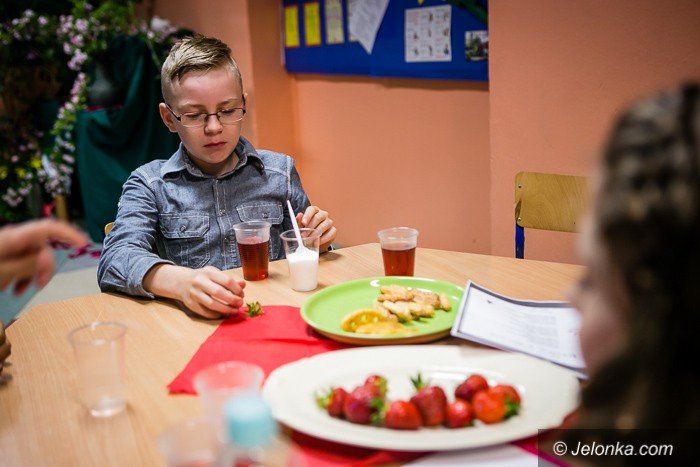 zapachy-i-smaki-lata-w-kowarach-foto-63589