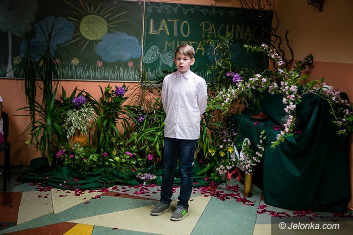 zapachy-i-smaki-lata-w-kowarach-foto-63589