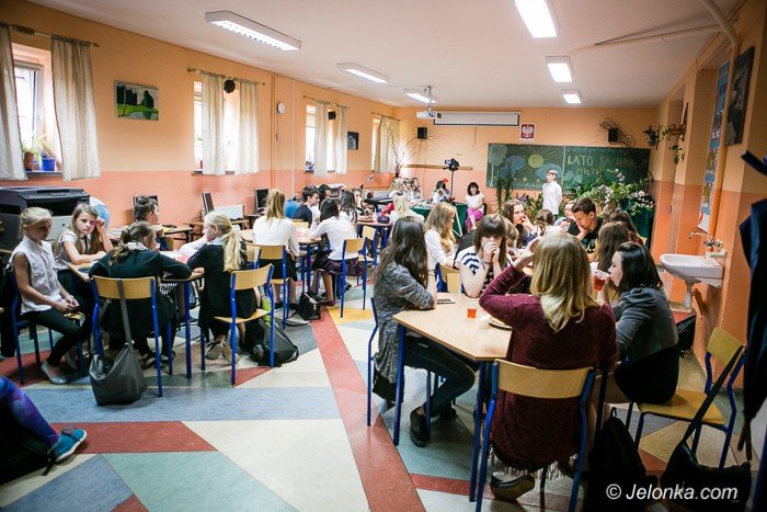 zapachy-i-smaki-lata-w-kowarach-foto-63589
